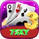 7sky Premium v3.7.7