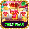 7sky Bonus Gold v3.2.1