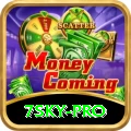 7sky VIP Pro v1.7.5