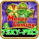7sky VIP Pro v1.7.5