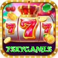 7skygames Games (Casino & Earning) Turbo vv3.9.6