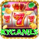 7skygames Games (Casino & Earning) Turbo vv3.9.6