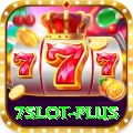 7slot Pakistan Gold v5.7.1