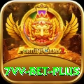 7vv bet VIP Edition v1.6.6