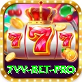 7vv bet Jackpot Max v2.9.4