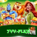 7vv Premium Edition v4.8.3