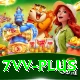 7vv Premium Edition v4.8.3