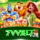 7VVBet Plus v3.4.7