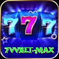 7VVBet - Champion v4.1.0