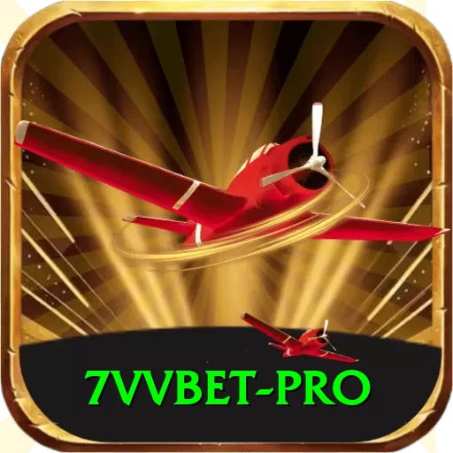 7vvbet VIP Pro v4.1.5 - 2