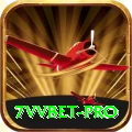 7vvbet VIP Pro v4.1.5
