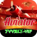7vvbet Pakistan Supreme v3.9.3