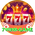 7win9 Game Gold v2.6.4