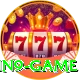 7win9 Game Gold v2.6.4