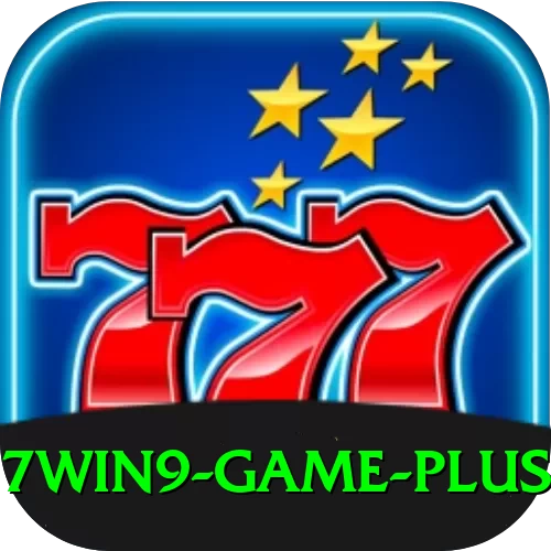 7win9 Game Live Casino King - 2