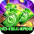 888 casino free spins VIP v2.8.8