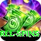 888 casino free spins VIP v2.8.8