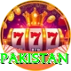 888 Casino Pakistan Deluxe Edition vv5.3.3