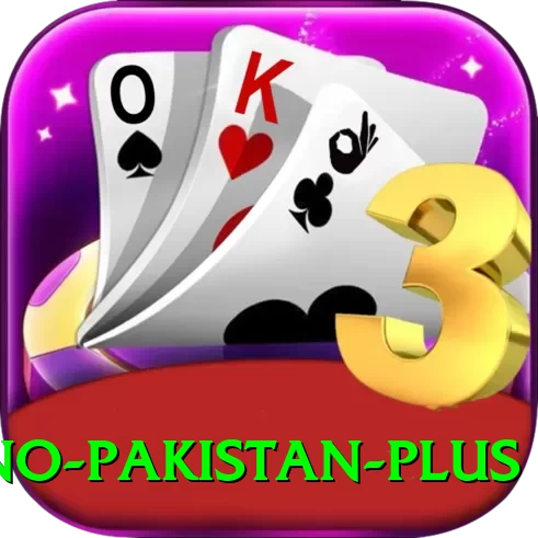 888 Casino Pakistan Mega APK v5.1.9 - 2