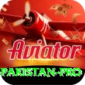 888 Casino Pakistan Live VIP v4.6.6