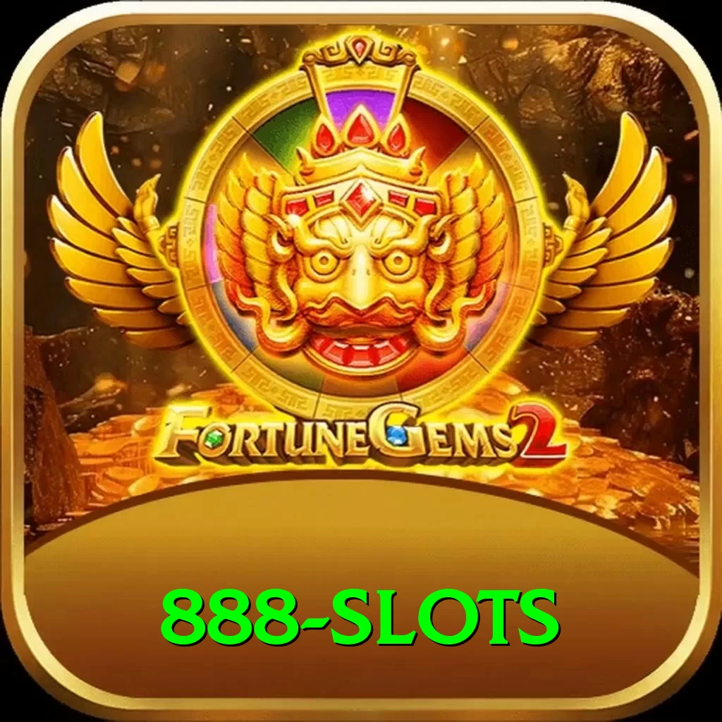 888 slots Pro Edition v2.4.6 - 2
