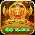 888 slots Pro Edition v2.4.6