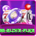888 slots - Gaming Supreme