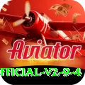 8881 Casino Official v2.9.4