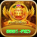 8881 - VIP Pro