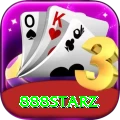 888starz Ultimate Pro v5.6.1