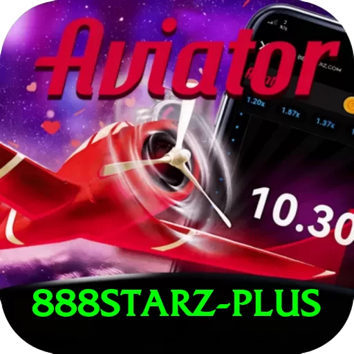 888starz - Royal Earning App - 2