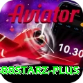 888starz - Royal Earning App