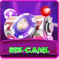 89F Game Ultimate v4.5.5