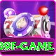 89F Game Ultimate v4.5.5