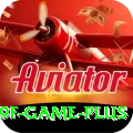 89F Game Bonus Master v1.4.4