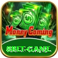 8bet game Games (Casino & Earning) Turbo vv2.9.0