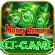 8bet game Games (Casino & Earning) Turbo vv2.9.0