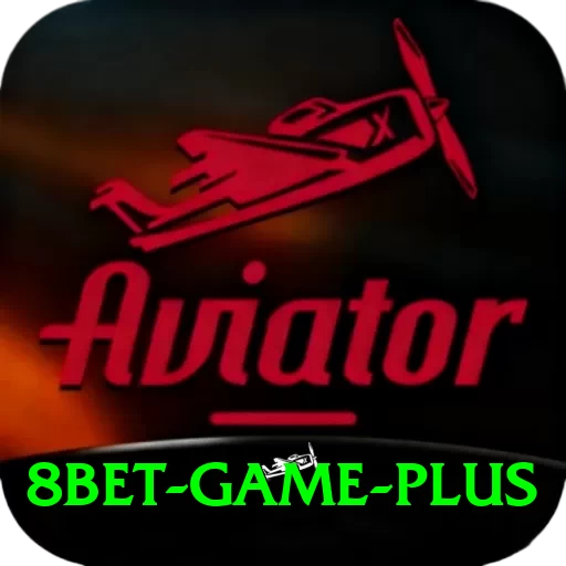 8bet game VIP Pro v3.3.1 - 2