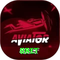 8bet Apps (Tools & Injectors) Turbo vv2.7.0