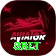 8bet Apps (Tools & Injectors) Turbo vv2.7.0