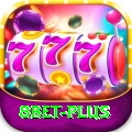 8bet Plus Pro v3.3.8