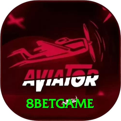 8Betgame Apps (Tools & Injectors) Premium vv3.4.2 - 2