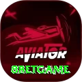 8Betgame Apps (Tools & Injectors) Premium vv3.4.2