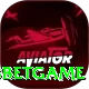 8Betgame Apps (Tools & Injectors) Premium vv3.4.2