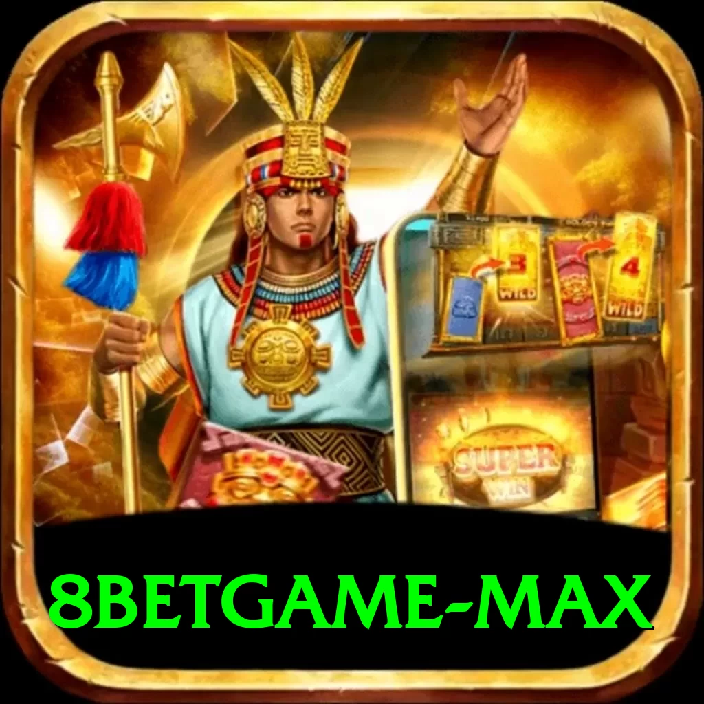 8Betgame - VIP Pro - 2