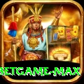 8Betgame - VIP Pro