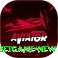 8Betgame Pakistan Gold v3.5.4