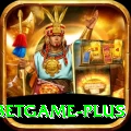8betgame Apps (Tools & Injectors) Premium vv3.7.1