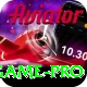 8betgame Master Pro v2.6.0