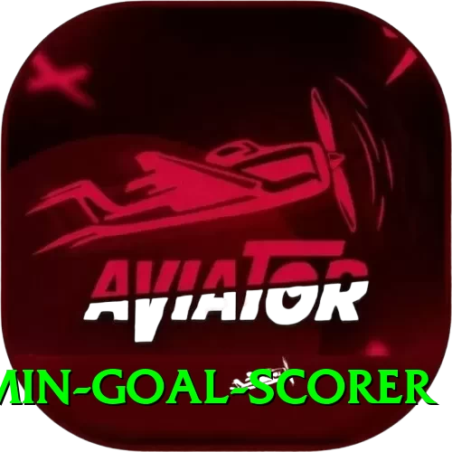 90 min goal scorer Max Pro v2.3.0 - 2